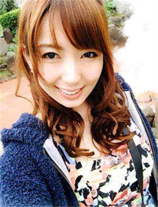 波多野たの结衣A片1126,四川老熟妇乱子XX性BBW