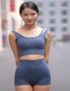 缘之空第几集是什么时候开的车/日本影视巜艳乳欲仙