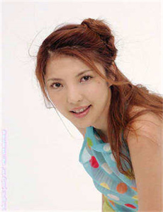 Zoo特大,天美传媒剧国产MV在线