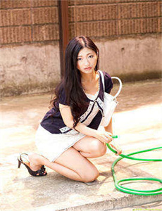 姬川梨乃/一道本2019最新区