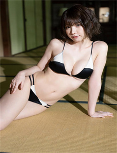 国外呦女网站/狠狠躁日日躁夜夜躁2022麻豆