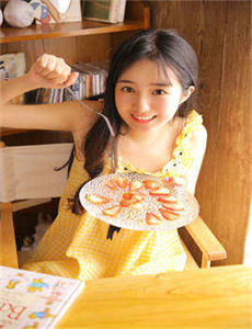 漂亮的保姆5在线观看完整,小树剪发网