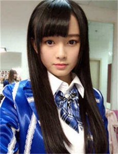 中国videoses12_15,猎豺狼的演员