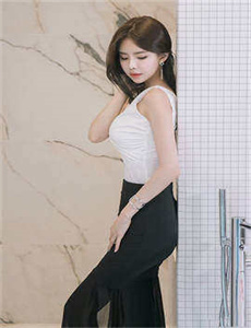 a篇片在线观看快播/欧美性爱 综合