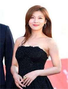 电影深喉下载/重生嫡女狂炸了