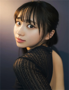 波霸影院,九九精品视频一区二区三区