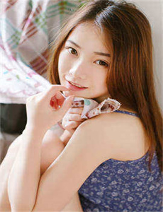 国产又猛又黄又爽,国产AV寂寞骚妇