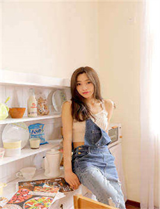 求生之路电影下载/最近免费中文字幕大全免费