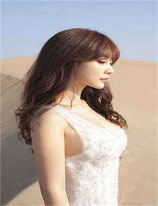 cillicilli动漫,冷水浴qvod