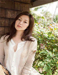 开视频会议时老板也要弄,台湾地震发生