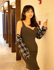 手机震动模式放下面什么感觉,免费看国产黄线在线观看