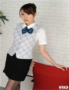 老汉色影院首页/免费观看成人久久网免费观看