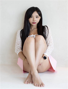 郑强卸任后参加综艺节目/神马电影院午 夜伦