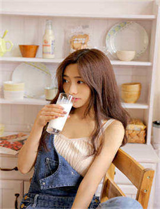 男受被各种道具调教/龙丽被扒