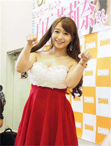 最近最新高清中文字幕免费大全/日本高清java18