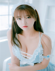 《硬汉》