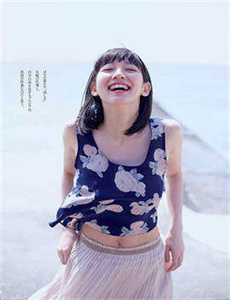 《小孩》