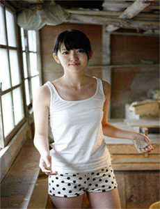《江山如此多娇》