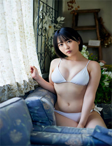 《打造梦幻池塘》