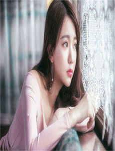 《我要打篮球》
