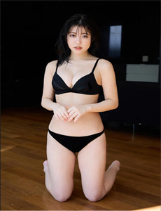 《阿尔罕布拉宫的回》