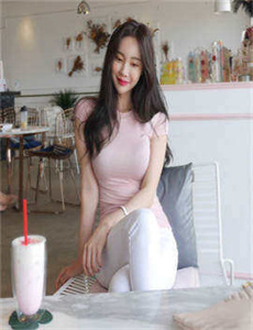 《女儿的朋友5完整视频有翻译》
