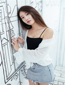 《杨贵妃秘史电影免费完整版电视剧》
