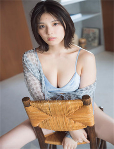 《欧美肥臀熟妇》