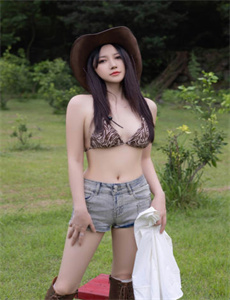 《欧美色27p》