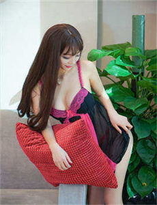 《翻身姐妹第一季》