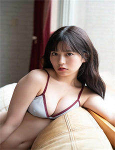 《汉娜韩国》