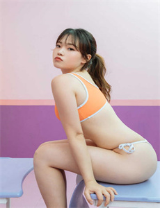 《丰满岳乱妇》