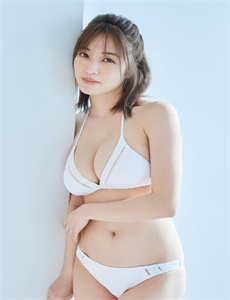 《够了够了已经满到高C了APP》
