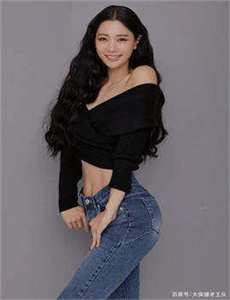 《凡妮莎海辛第一季》