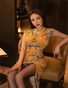 《姐姐的秘密韩国电影》