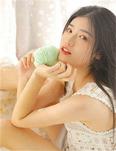 《妻子和妻子》