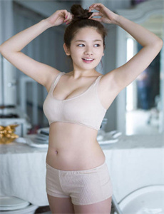 《男人女人一起床啦差差差》