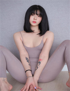 《taijong》