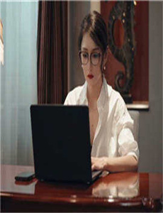 《美人帮》