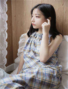 《欧美白人女rapper》