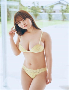 《三面夏娃》