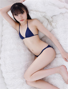 《冷山在线观看》