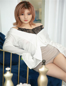 《李嘉欣三级》