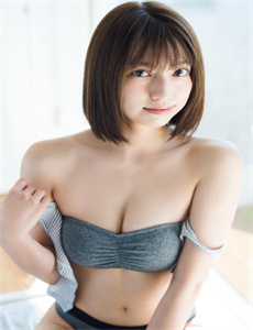 《陈安之视频讲座》
