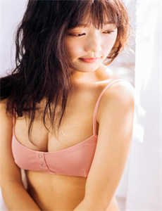 《www.ee4ee.net》