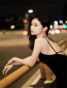 《长恨歌》