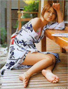 《www.haole99.com》