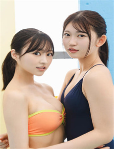 《国产视频主播》