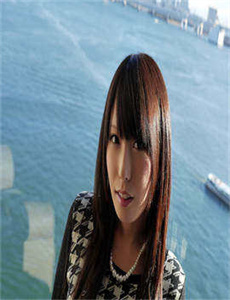 《女卡车司机》