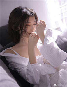 《欧美public》